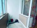 3-комнатная квартира · 90 м² · 4/5 этаж, каратал за 43.5 млн ₸ в Талдыкоргане, Каратал — фото 7