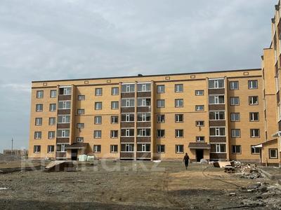 Пәтерлер в Акмолинской обл.: 1-бөлмелі пәтер · 41.01 м² · 2/5 қабат, Сарыарка 14, бағасы: ~ 11.5 млн 〒 1-бөлмелі пәтер · 41.01 м² · 2/5 қабат, Сарыарка 14, бағасы: ~ 11.5 млн 〒 в Кокшетау