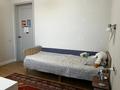 4-бөлмелі пәтер · 85 м² · 13/16 қабат, Тауелсиздик 31/4 — Тауелсиздик Момышулы, бағасы: 62.5 млн ₸ в Астане, Алматы р-н — фото 29