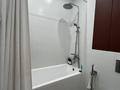 4-бөлмелі пәтер · 85 м² · 13/16 қабат, Тауелсиздик 31/4 — Тауелсиздик Момышулы, бағасы: 62.5 млн ₸ в Астане, Алматы р-н — фото 34