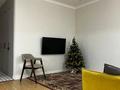 4-бөлмелі пәтер · 85 м² · 13/16 қабат, Тауелсиздик 31/4 — Тауелсиздик Момышулы, бағасы: 62.5 млн ₸ в Астане, Алматы р-н — фото 11