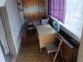 Жеке үй · 3 бөлме · 65 м² · 16 жүзд., Малиновая, бағасы: ~ 1.4 млн ₸ в Сарани — фото 14