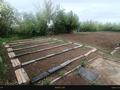 Жеке үй · 3 бөлме · 65 м² · 16 жүзд., Малиновая, бағасы: ~ 1.4 млн ₸ в Сарани — фото 22