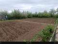 Жеке үй · 3 бөлме · 65 м² · 16 жүзд., Малиновая, бағасы: ~ 1.4 млн ₸ в Сарани — фото 25