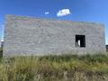 Отдельный дом · 5 комнат · 240 м² · 10 сот., мкр Уркер за 18 млн ₸ в Астане, Нура р-н
