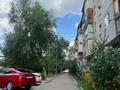 3-бөлмелі пәтер · 60 м² · 5/5 қабат, Асет Бейсеуова 29 — Магазин Аскар, бағасы: 18 млн ₸ в Каргалы (п. Фабричный)