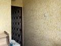 3-бөлмелі пәтер · 60 м² · 5/5 қабат, Асет Бейсеуова 29 — Магазин Аскар, бағасы: 18 млн ₸ в Каргалы (п. Фабричный) — фото 10