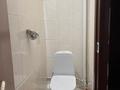3-бөлмелі пәтер · 60 м² · 5/5 қабат, Асет Бейсеуова 29 — Магазин Аскар, бағасы: 18 млн ₸ в Каргалы (п. Фабричный) — фото 12