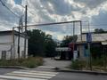 3-бөлмелі пәтер · 60 м² · 5/5 қабат, Асет Бейсеуова 29 — Магазин Аскар, бағасы: 18 млн ₸ в Каргалы (п. Фабричный) — фото 3