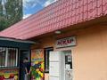 3-бөлмелі пәтер · 60 м² · 5/5 қабат, Асет Бейсеуова 29 — Магазин Аскар, бағасы: 18 млн ₸ в Каргалы (п. Фабричный) — фото 5