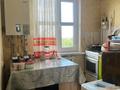 3-бөлмелі пәтер · 60 м² · 5/5 қабат, Асет Бейсеуова 29 — Магазин Аскар, бағасы: 18 млн ₸ в Каргалы (п. Фабричный) — фото 9