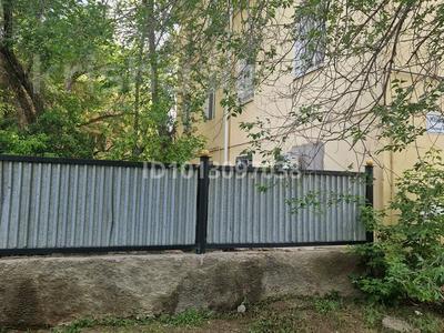 3-комнатная квартира · 79 м² · 3/3 этаж, Победы 28 за 13.5 млн ₸ в Актобе