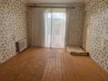 3-комнатная квартира · 79 м² · 3/3 этаж, Победы 28 за 13.5 млн ₸ в Актобе — фото 12