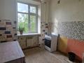 3-комнатная квартира · 79 м² · 3/3 этаж, Победы 28 за 13.5 млн ₸ в Актобе — фото 18