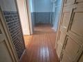 3-комнатная квартира · 79 м² · 3/3 этаж, Победы 28 за 13.5 млн ₸ в Актобе — фото 22