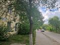 3-комнатная квартира · 79 м² · 3/3 этаж, Победы 28 за 13.5 млн ₸ в Актобе — фото 3