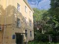 3-комнатная квартира · 79 м² · 3/3 этаж, Победы 28 за 13.5 млн ₸ в Актобе — фото 4