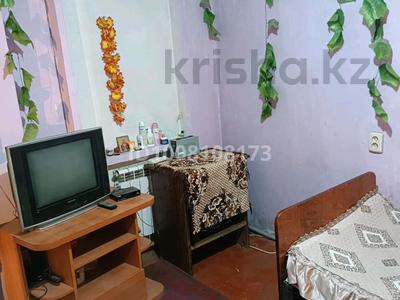 Дача · 2 комнаты · 45 м² · 6 сот., Тружеников 26 — Дача кайнар булак за 11 млн 〒 в Шымкенте, Каратауский р-н