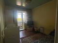 2-бөлмелі пәтер · 52.5 м² · 5/9 қабат, Кобыланды Батыра, бағасы: 22.4 млн ₸ в Костанае — фото 7