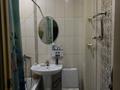 2-бөлмелі пәтер · 52.5 м² · 5/9 қабат, Кобыланды Батыра, бағасы: 22.4 млн ₸ в Костанае — фото 8