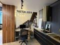 Еркін · 155 м², бағасы: 2.2 млн ₸ в Астане, Есильский р-н — фото 14