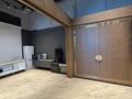 Еркін · 155 м², бағасы: 2.2 млн ₸ в Астане, Есильский р-н — фото 4