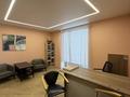 Еркін · 155 м², бағасы: 2.2 млн ₸ в Астане, Есильский р-н — фото 7