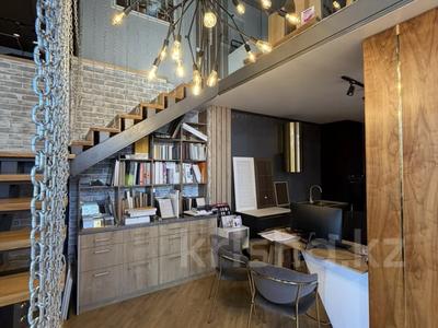 Свободное назначение · 155 м² за 2.2 млн ₸ в Астане, Есильский р-н
