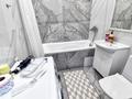 3-комнатная квартира · 85 м² · 6/12 этаж, мкр Нурсат, Аргынбекова 29/4 к2 — Шаяхметов за 25 000 ₸ в Шымкенте, Каратауский р-н — фото 5