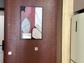 1-комнатная квартира · 38 м² · 10/12 этаж, Сейфуллина — Макатаева за 47 млн ₸ в Алматы, Алмалинский р-н — фото 20
