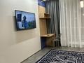 1-комнатная квартира · 38 м² · 10/12 этаж, Сейфуллина — Макатаева за 47 млн ₸ в Алматы, Алмалинский р-н — фото 2