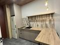 1-комнатная квартира · 38 м² · 10/12 этаж, Сейфуллина — Макатаева за 47 млн ₸ в Алматы, Алмалинский р-н — фото 14
