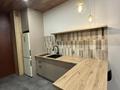 1-комнатная квартира · 38 м² · 10/12 этаж, Сейфуллина — Макатаева за 47 млн ₸ в Алматы, Алмалинский р-н — фото 16