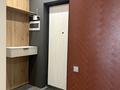 1-комнатная квартира · 38 м² · 10/12 этаж, Сейфуллина — Макатаева за 47 млн ₸ в Алматы, Алмалинский р-н — фото 19