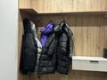 1-комнатная квартира · 38 м² · 10/12 этаж, Сейфуллина — Макатаева за 47 млн ₸ в Алматы, Алмалинский р-н — фото 22