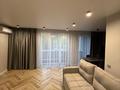 2-комнатная квартира · 60 м² · 2/9 этаж, Протозанова 135 за 50 млн ₸ в Усть-Каменогорске — фото 10