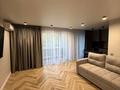 2-комнатная квартира · 60 м² · 2/9 этаж, Протозанова 135 за 50 млн ₸ в Усть-Каменогорске — фото 11