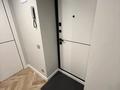 2-комнатная квартира · 60 м² · 2/9 этаж, Протозанова 135 за 50 млн ₸ в Усть-Каменогорске