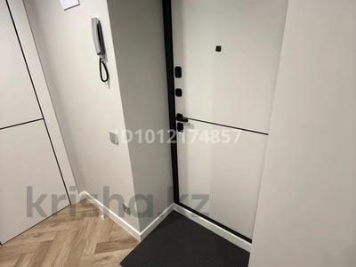 2-комнатная квартира · 60 м² · 2/9 этаж, Протозанова 135 за 50 млн ₸ в Усть-Каменогорске
