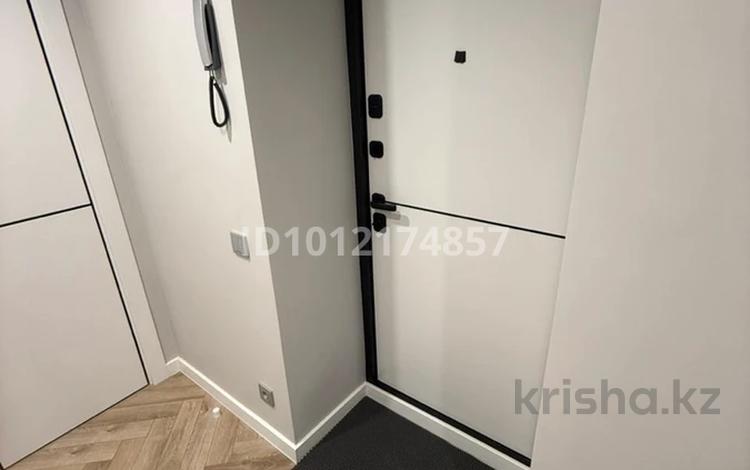2-комнатная квартира · 60 м² · 2/9 этаж, Протозанова 135 за 50 млн ₸ в Усть-Каменогорске — фото 3