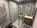 2-комнатная квартира · 60 м² · 2/9 этаж, Протозанова 135 за 50 млн ₸ в Усть-Каменогорске — фото 2