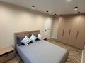 2-комнатная квартира · 60 м² · 2/9 этаж, Протозанова 135 за 50 млн ₸ в Усть-Каменогорске — фото 3