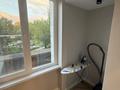 2-комнатная квартира · 60 м² · 2/9 этаж, Протозанова 135 за 50 млн ₸ в Усть-Каменогорске — фото 6