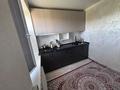 2-комнатная квартира · 60 м² · 3/3 этаж, Төле би 68 24 — Қонаев за 12 млн ₸ в Кентау
