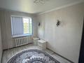2-комнатная квартира · 60 м² · 3/3 этаж, Төле би 68 24 — Қонаев за 12 млн ₸ в Кентау — фото 12