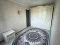 2-комнатная квартира · 60 м² · 3/3 этаж, Төле би 68 24 — Қонаев за 12 млн ₸ в Кентау — фото 13