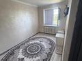 2-комнатная квартира · 60 м² · 3/3 этаж, Төле би 68 24 — Қонаев за 12 млн ₸ в Кентау — фото 14
