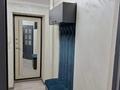 2-комнатная квартира · 60 м² · 3/3 этаж, Төле би 68 24 — Қонаев за 12 млн ₸ в Кентау — фото 15