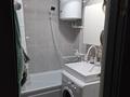 2-комнатная квартира · 60 м² · 3/3 этаж, Төле би 68 24 — Қонаев за 12 млн ₸ в Кентау — фото 16
