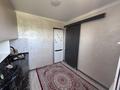 2-комнатная квартира · 60 м² · 3/3 этаж, Төле би 68 24 — Қонаев за 12 млн ₸ в Кентау — фото 2